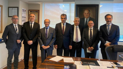 SASA’dan dev cari açık hamlesi