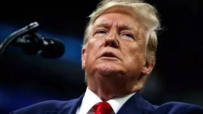Bilim insanları ABD'de koronavirüs için Trump yönetimini suçladı