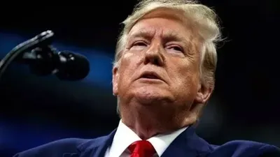 Bilim insanları ABD'de koronavirüs için Trump yönetimini suçladı