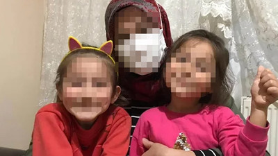 Boşanmak isteyen eşe akılalmaz tehdit: Yüzüne kezzap döker öldürürüm