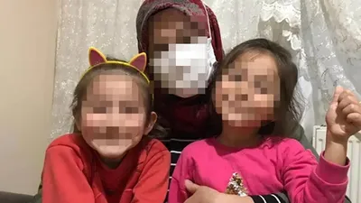 Boşanmak isteyen eşe akılalmaz tehdit: Yüzüne kezzap döker öldürürüm
