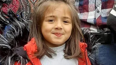 İkranur'un dedesi ve amcasına gözaltı!
