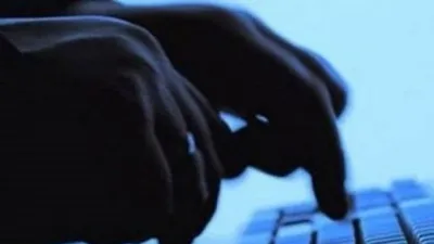 13 vatandaşın şehit edilmesiyle ilgili provokatif paylaşımlara soruşturma