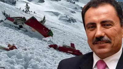 Yazıcıoğlu soruşturmasında 3 yakalama kararı