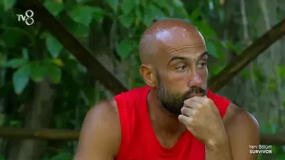 Survivor'da eleme adayı belli oldu