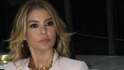 Gülben Ergen'in kaç taksi plakası var? Son noktayı koydu