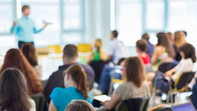 Üniversitelerde yüz yüze eğitim başlayacak mı? YÖK'ten yeni açıklama