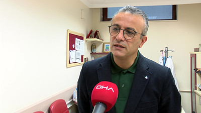 Çocuklar ne zaman aşılanacak? Bilim Kurulu üyesi açıkladı