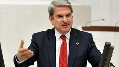 Bakan Hulusi Akar’a zor sorular!