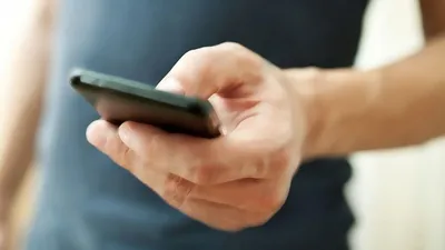 Türkiye'de akıllı telefon fiyatlarına indirim geliyor!