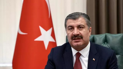 Bakan Koca duyurmuştu! İl il açıklanacak veriler için geri sayım