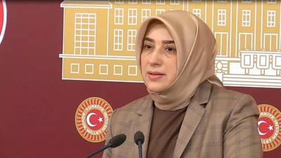 AK Parti'den Gara için çağrı