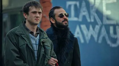 Çukur'a veda vakti... Final için geri sayım başladı