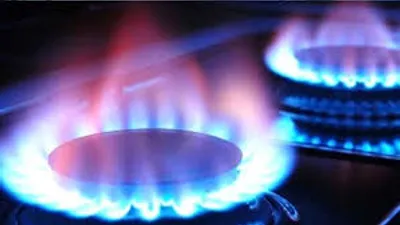 EPDK'dan doğal gaz için yeni karar