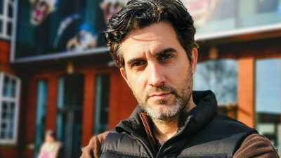 Mehmet Ali Alabora ekranlara geri dönüyor
