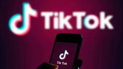 TikTok'a inceleme