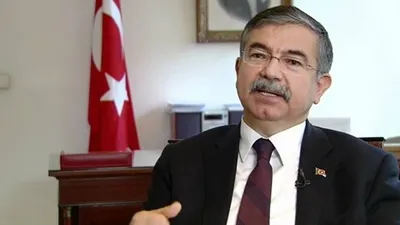AK Partili isme göre Osman Öcalan'ın mektubu ''devlet aklı''ymış!