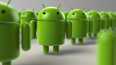 Android telefonlarda yeni güvenlik açığı! Bu uygulamaya dikkat