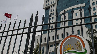 Kırsal kalkınma destekleri artıyor