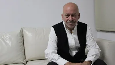 Usta oyuncu sevenlerini korkuttu