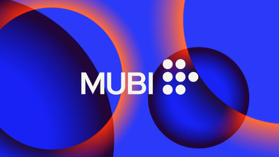 MUBİ Mart ayı programı açıklandı