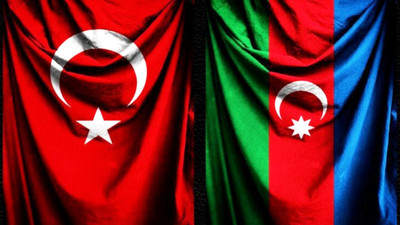 Azerbaycan ile ticaret anlaşması 1 Mart'ta yürürlüğe giriyor