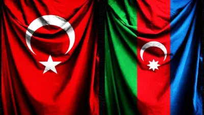 Azerbaycan ile ticaret anlaşması 1 Mart'ta yürürlüğe giriyor