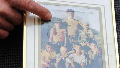 HDP binası önündeki oturma eylemi 536'ncı günde de devam ediyor