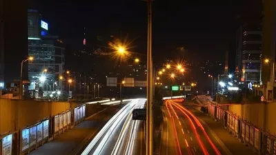 Bakanlıktan kısıtlama açıklaması! Sokağa çıkma yasağı başladı