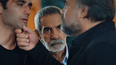 EDHO'ya sürpriz transfer