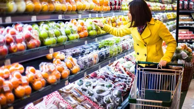 Markette ''gizli zam'' oyununa dikkat!