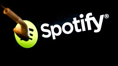 Spotify'nin abonelik paketine zam geldi