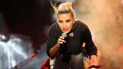 İrem Derici ''Seks her yaşta önemli mi'' sorusuna adres verdi