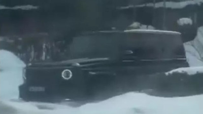 Hande Erçel ve Kerem Bürsin ile ilgili ''çok ilginç'' iddia