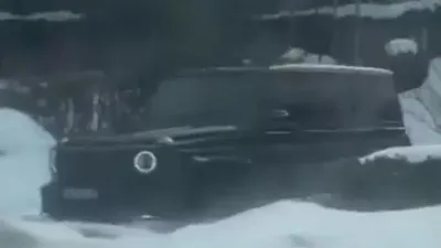 Hande Erçel ve Kerem Bürsin ile ilgili ''çok ilginç'' iddia