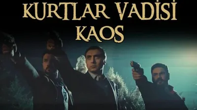 ''Kim Milyoner Olmak İster'' neden yayınlanmadı? Sürpriz iddia!