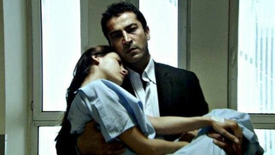 Yıllar sonra gelen ''Ezel'' itirafı