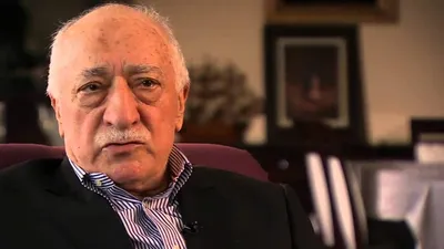 FETÖ ile PKK arasındaki işbirliği deşifre oldu