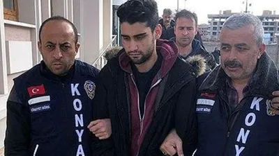 Kadir Şeker davasında yeni gelişme! Dosya yeniden istinaf mahkemesinde