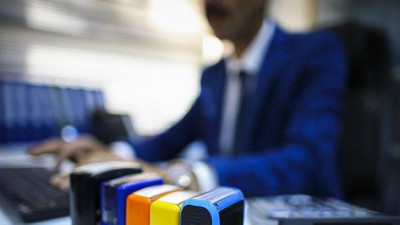 Kamuya atamalarda mülakat kaldırılıyor