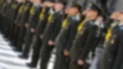 TSK’da 22 bin kripto FETÖ’cü tespit edildi