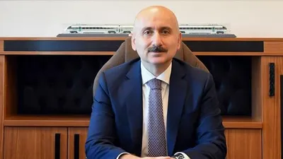 Mobil abone sayısı 82 milyonu geçti