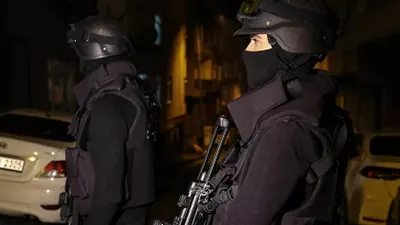 5 aydır kayıptı, bakın nerede bulundu!
