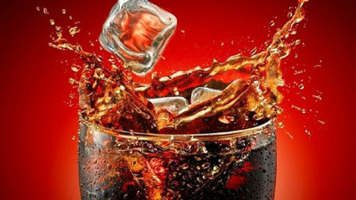 Bu bir devrin sonudur... Coca-Cola'dan devrim gibi karar!