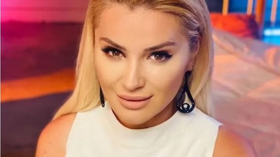 Songül Karlı estetik mi yaptırdı ?