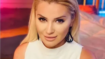 Songül Karlı estetik mi yaptırdı ?