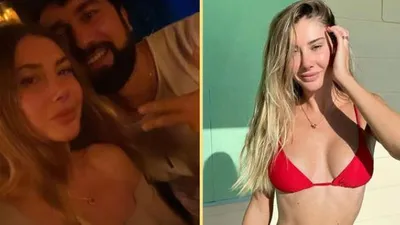 Masterchef Yasin'den olay paylaşım