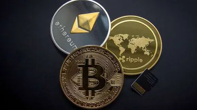 Kripto para yatırımcıları şikayet yağdırdı