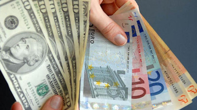 Dolar ve euro neden yükseliyor? İşte piyasalardaki yangının sebebi! 