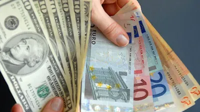 Dolar ve euro neden yükseliyor? İşte piyasalardaki yangının sebebi! 